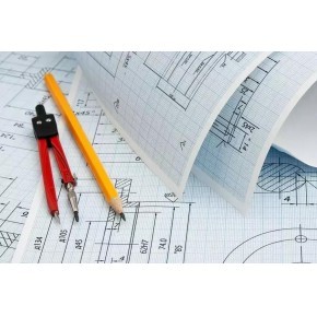 建筑工程全方位專業(yè)咨詢服務