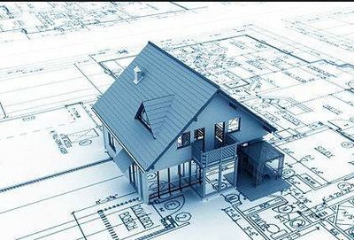 工程造價(jià)咨詢企業(yè)改革淺見(jiàn)——聚焦建筑工程設(shè)計(jì)及咨詢服務(wù)