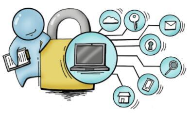 2020北京就業故事 這些新潮崗位，需要年輕的你加入通信技術開發