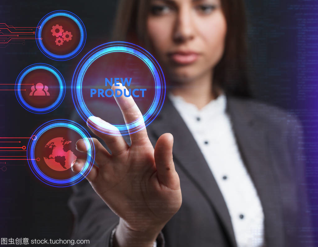 商務、技術、互聯網與網絡 通信技術開發的核心要素