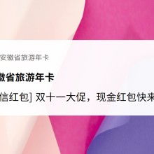 安徽騰旅網(wǎng)絡科技 通信技術開發(fā)領域的創(chuàng)新供應與服務