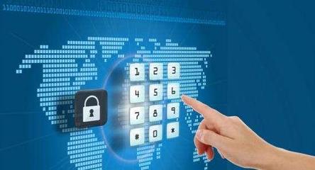 《網(wǎng)絡(luò)安全法》背景下的通信技術(shù)開發(fā) 網(wǎng)絡(luò)安全風(fēng)險(xiǎn)管理要求與實(shí)踐路徑