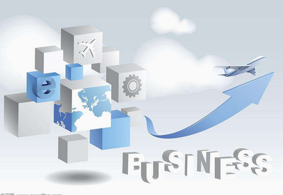 電子商務(wù)的應(yīng)用架構(gòu)與網(wǎng)絡(luò)技術(shù)基礎(chǔ)