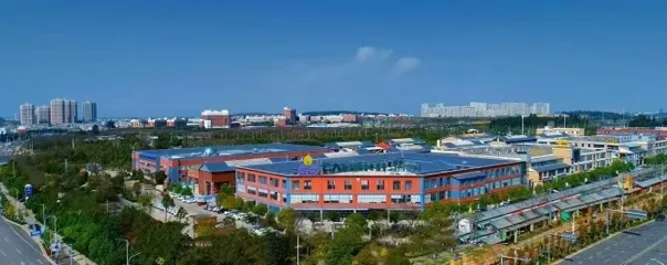 云上小鎮(zhèn)科技成果轉(zhuǎn)化對接角 專利許可量突破7800份，機電科技領(lǐng)域技術(shù)開發(fā)再提速